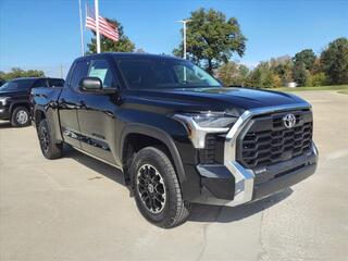 2024 Toyota Tundra for sale in Warren OH