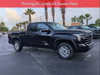 2026 Toyota Tundra for sale in Charleston SC