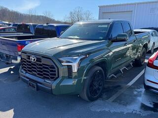 2022 Toyota Tundra for sale in Kingsport TN