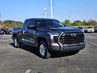 2024 Toyota Tundra for sale in Cleveland TN
