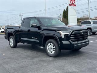 2024 Toyota Tundra for sale in Hendersonville NC