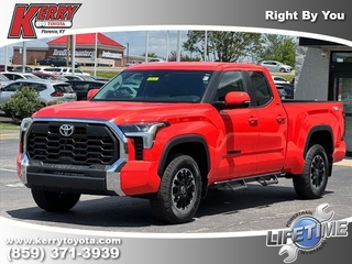 2024 Toyota Tundra for sale in Florence KY