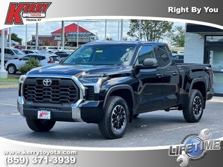 2024 Toyota Tundra for sale in Florence KY