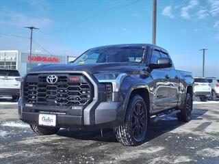 2022 Toyota Tundra for sale in Augusta ME