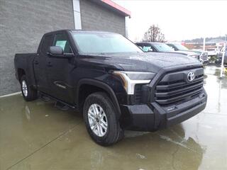 2024 Toyota Tundra for sale in Warren OH