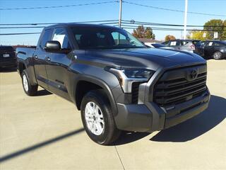 2024 Toyota Tundra for sale in Warren OH