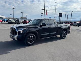 2023 Toyota Tundra for sale in Kingsport TN