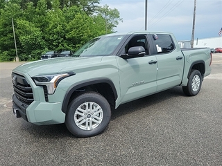 2024 Toyota Tundra for sale in Epping NH