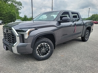 2024 Toyota Tundra for sale in Epping NH