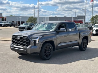 2024 Toyota Tundra for sale in Florence KY