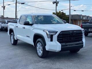 2024 Toyota Tundra for sale in Chattanooga TN