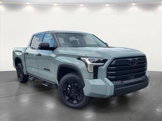 2024 Toyota Tundra for sale in Winston Salem NC