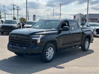 2024 Toyota Tundra for sale in Florence KY