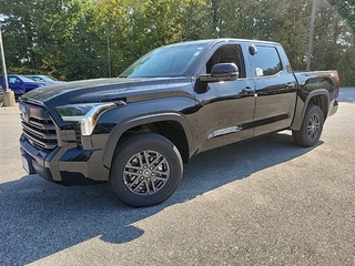 2024 Toyota Tundra for sale in Epping NH