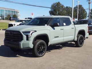 2025 Toyota Tundra for sale in Florence KY