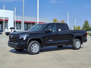 2025 Toyota Tundra for sale in Elkhorn NE