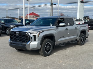 2025 Toyota Tundra for sale in Florence KY