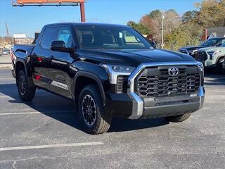 2025 Toyota Tundra for sale in Chattanooga TN