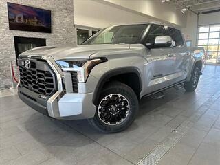 2025 Toyota Tundra for sale in Hernando MS