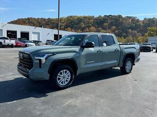 2025 Toyota Tundra for sale in Kingsport TN