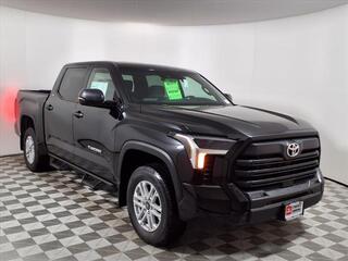 2025 Toyota Tundra for sale in Denton TX