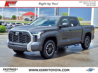 2025 Toyota Tundra for sale in Florence KY