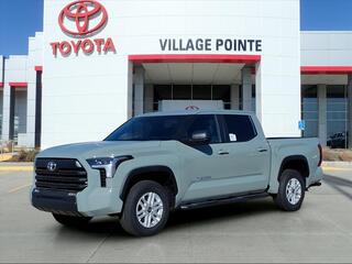 2026 Toyota Tundra for sale in Elkhorn NE