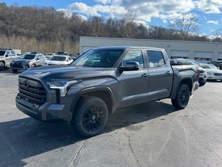 2026 Toyota Tundra for sale in Kingsport TN