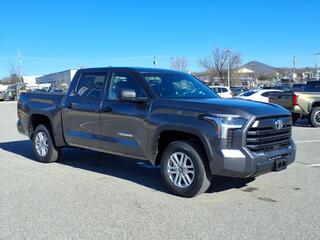 2026 Toyota Tundra for sale in Roanoke VA