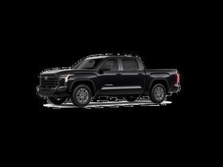 2026 Toyota Tundra for sale in Indiana PA