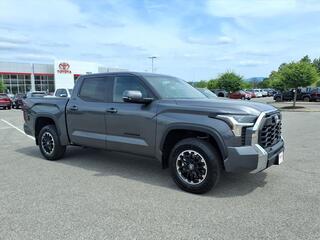 2026 Toyota Tundra for sale in Roanoke VA