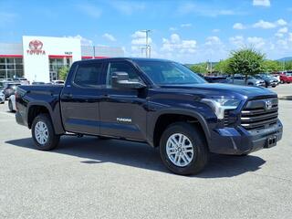 2026 Toyota Tundra for sale in Roanoke VA