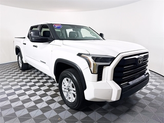 2022 Toyota Tundra for sale in Merritt Island FL