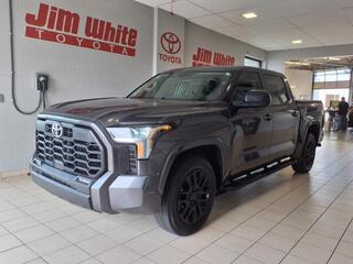 2022 Toyota Tundra for sale in Toledo OH