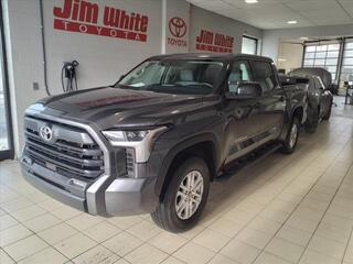 2023 Toyota Tundra for sale in Toledo OH