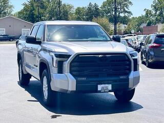 2024 Toyota Tundra for sale in Kirkwood MO