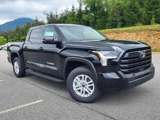 2024 Toyota Tundra for sale in Winston Salem NC