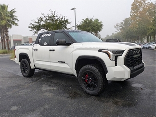 2024 Toyota Tundra for sale in Charleston SC