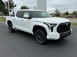 2024 Toyota Tundra for sale in Janesville WI