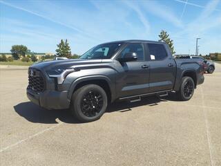 2024 Toyota Tundra for sale in Dundee MI