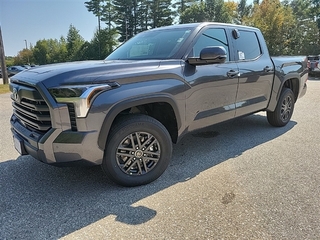 2024 Toyota Tundra for sale in Epping NH