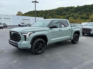 2025 Toyota Tundra for sale in Kingsport TN