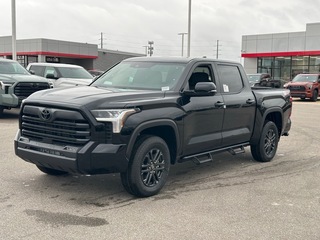 2025 Toyota Tundra for sale in Florence KY