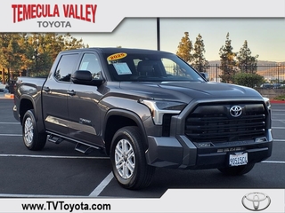 2025 Toyota Tundra for sale in Random Lake WI