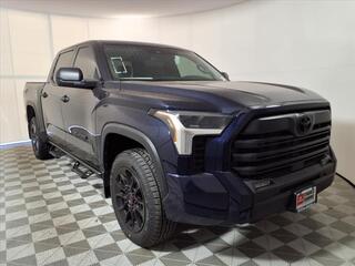 2025 Toyota Tundra for sale in Denton TX