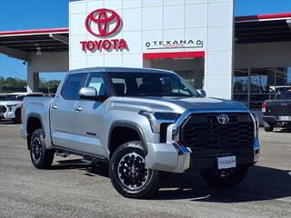 2025 Toyota Tundra for sale in Orange TX