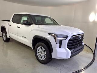 2025 Toyota Tundra for sale in Southern Pines NC