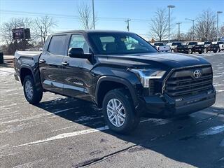 2025 Toyota Tundra for sale in Janesville WI