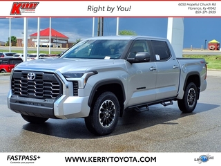 2025 Toyota Tundra for sale in Florence KY