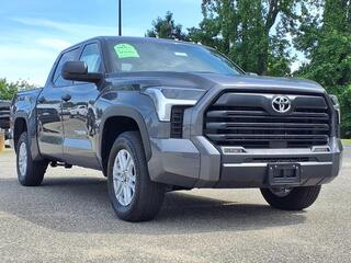 2025 Toyota Tundra for sale in West Warwick RI